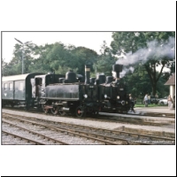 1987-09-22 Stammersdorf-Zistersdorf 29.jpg
